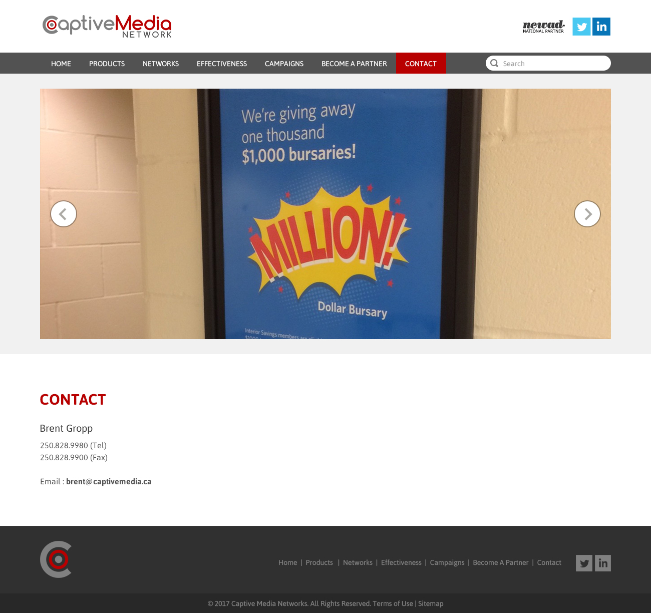 Web-Design von RupalTechno für dieses Projekt | Design #13365848
