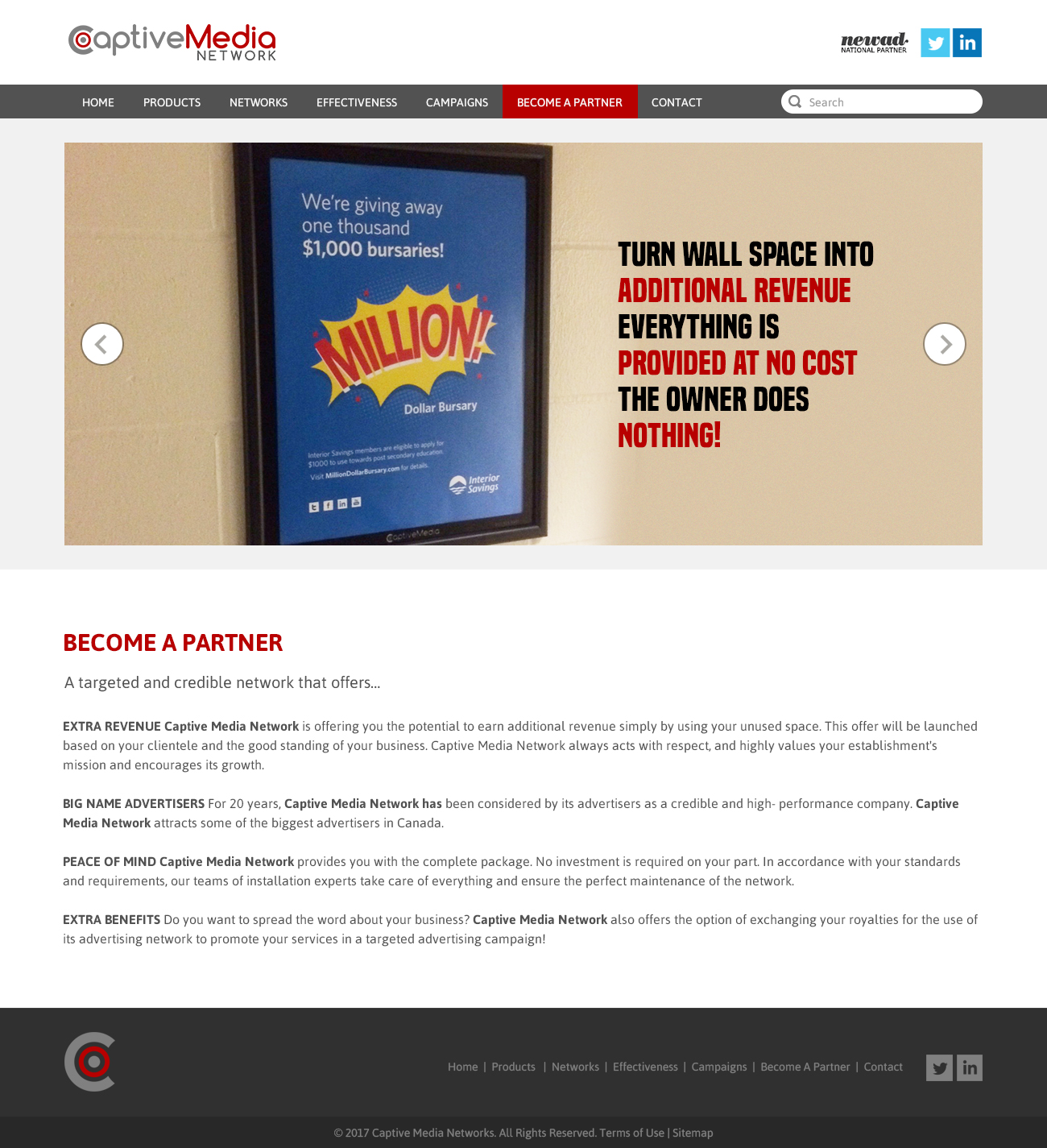 Web-Design von RupalTechno für dieses Projekt | Design #13365866