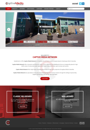 Web-Design von RupalTechno für dieses Projekt | Design: #13392133