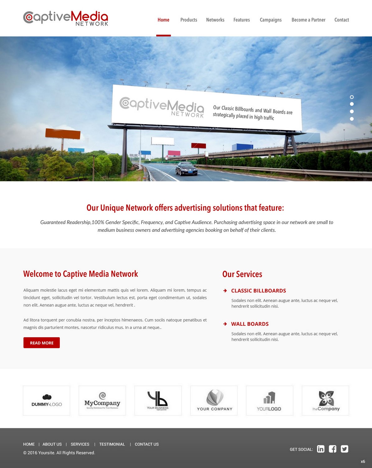 Web-Design von pb für dieses Projekt | Design #12809883