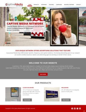 Web-Design von pb für dieses Projekt | Design: #12818330