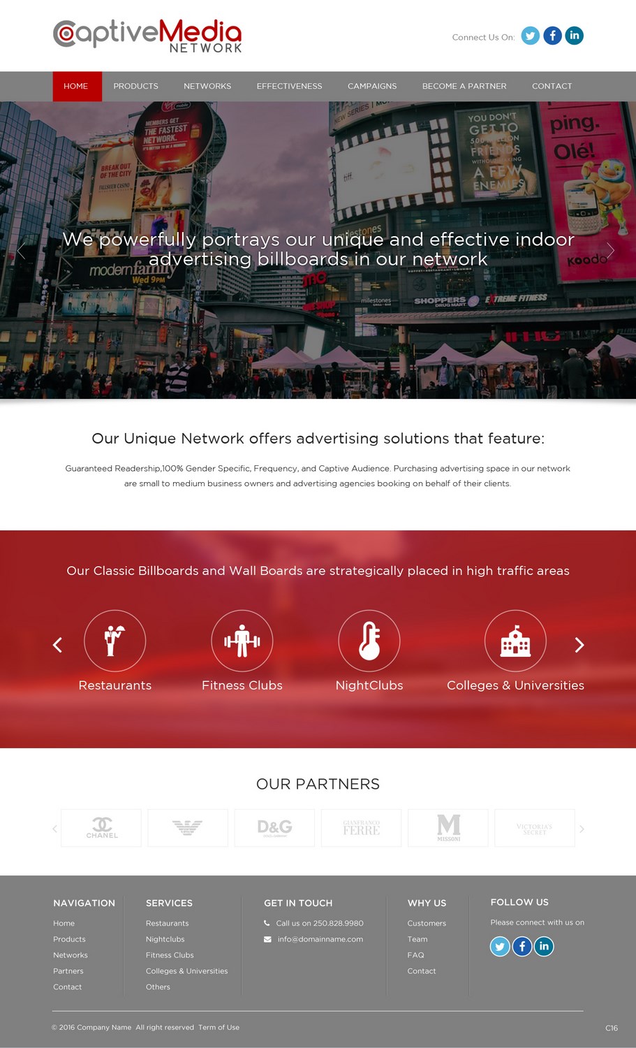 Web Design by pb for this project | Design #12818331