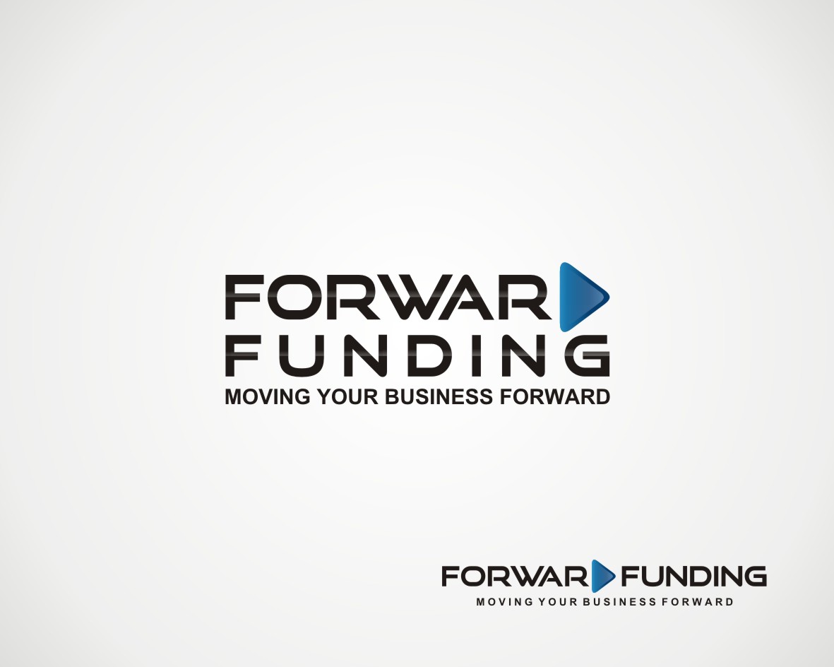 Logo Design by sumarnishadi for this project | Design #12812954