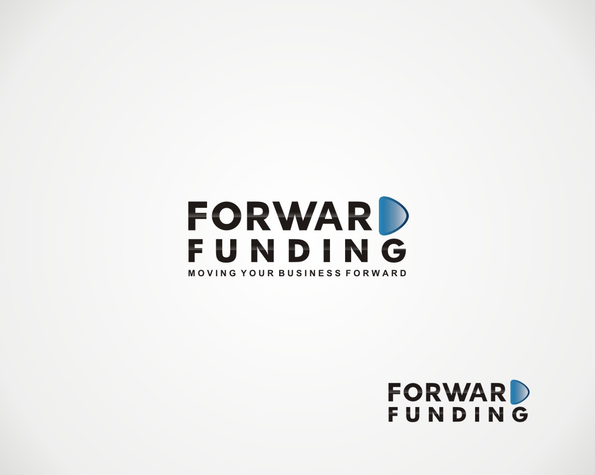 Logo Design by sumarnishadi for this project | Design #12932071