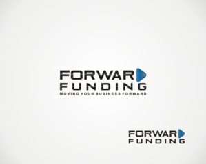 Design de Logo par sumarnishadi pour ce projet | Design : #12939908