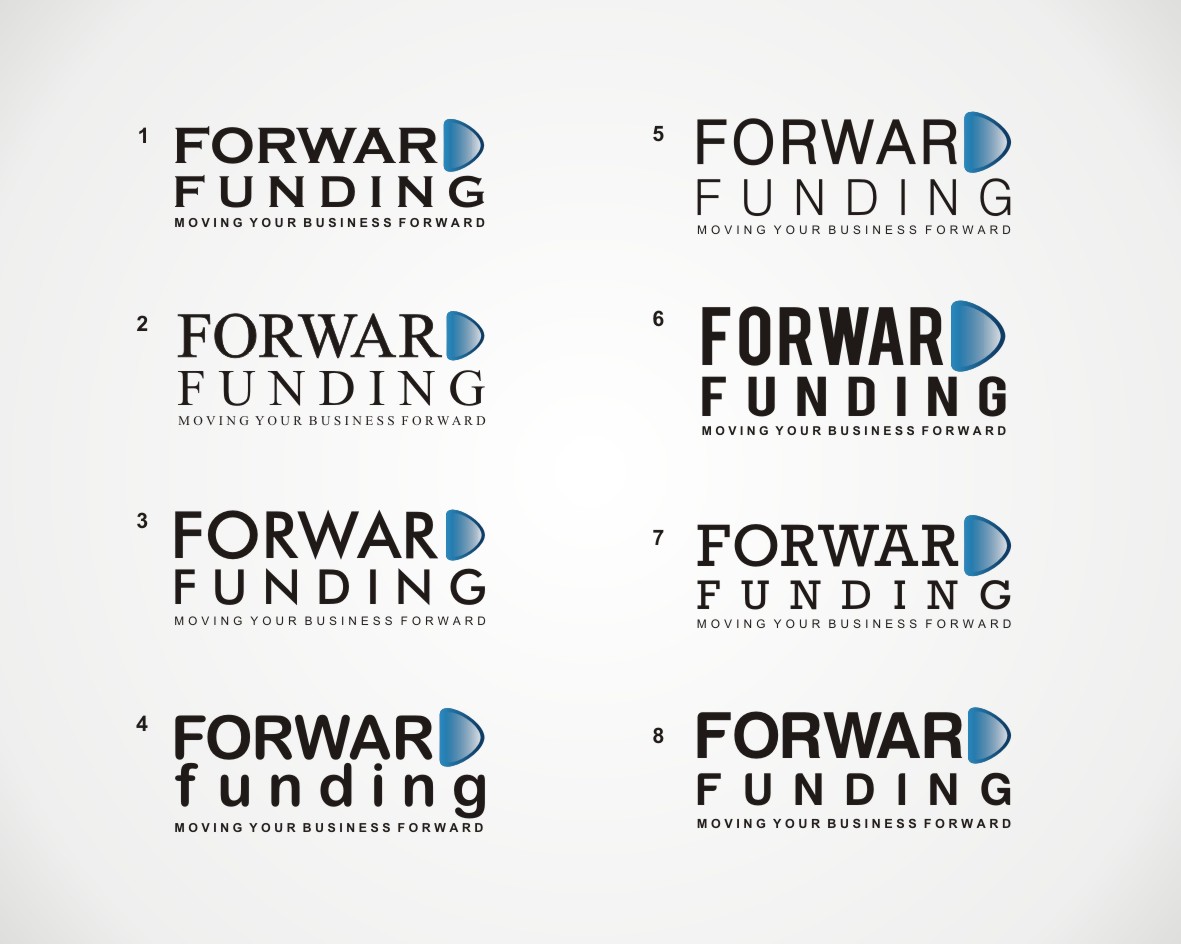 Logo Design by sumarnishadi for this project | Design #12997990