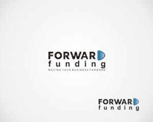 Design de Logo par sumarnishadi pour ce projet | Design : #12998179