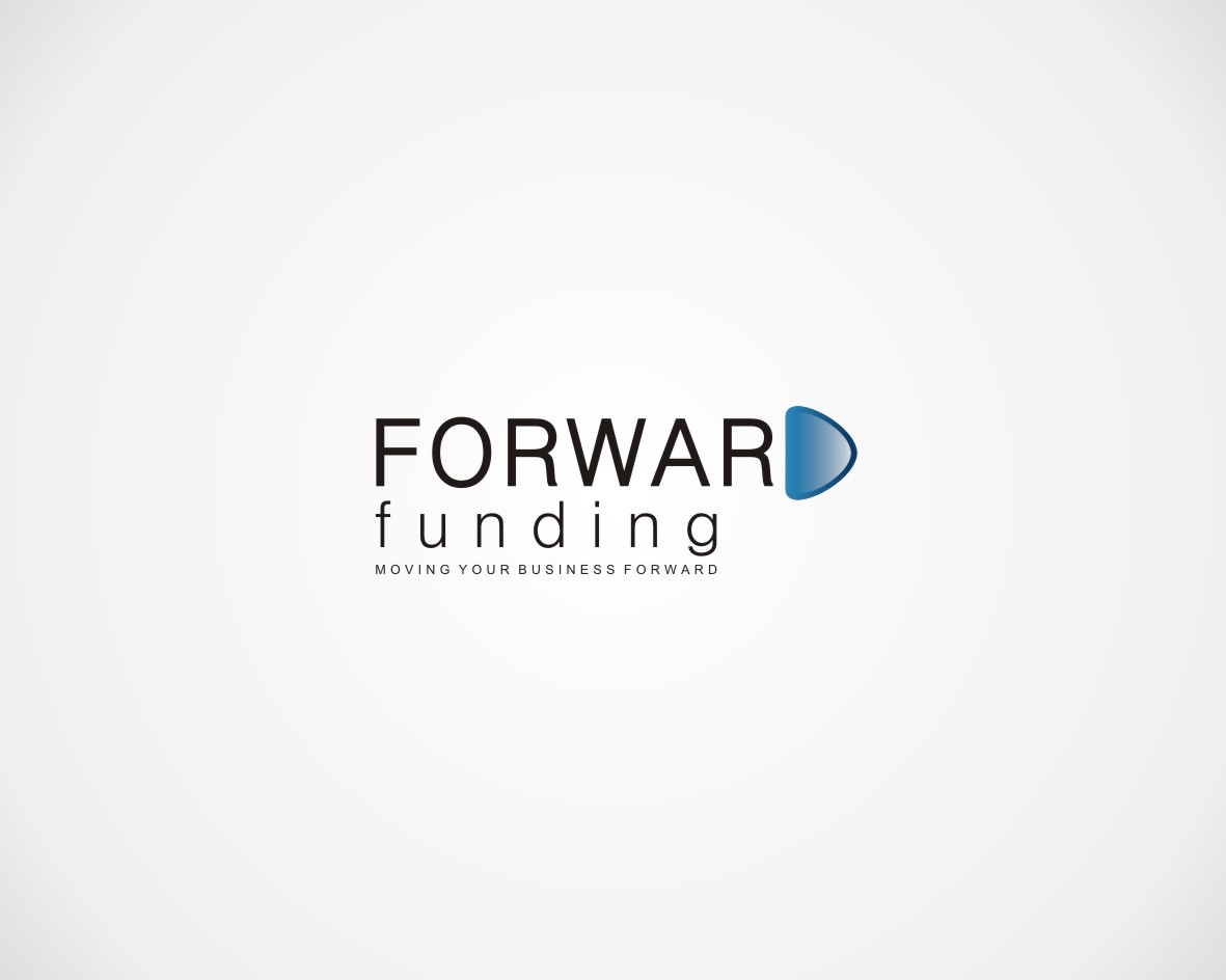 Logo Design by sumarnishadi for this project | Design #13001945