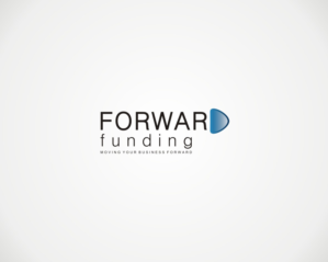 Design de Logo par sumarnishadi pour ce projet | Design : #13001945