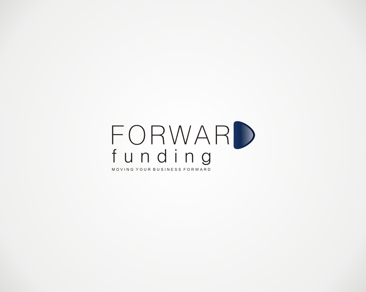 Logo Design by sumarnishadi for this project | Design #13015918