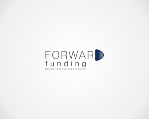 Design de Logo par sumarnishadi pour ce projet | Design : #13015918