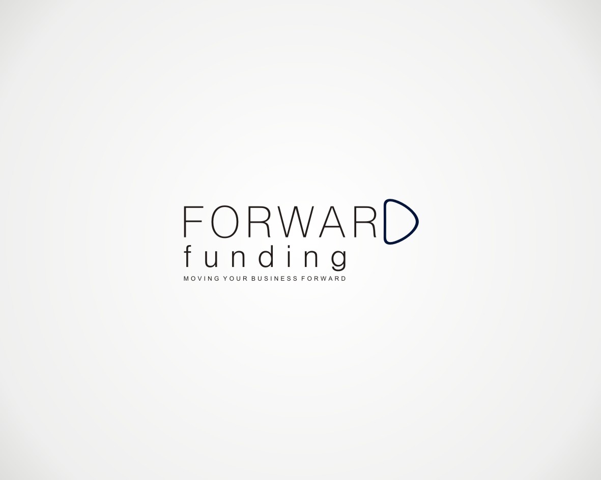Logo Design by sumarnishadi for this project | Design #13015919