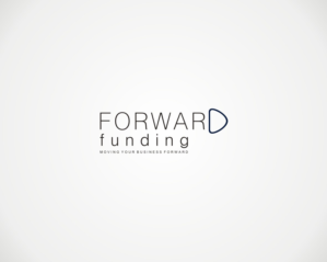 Design de Logo par sumarnishadi pour ce projet | Design : #13015919