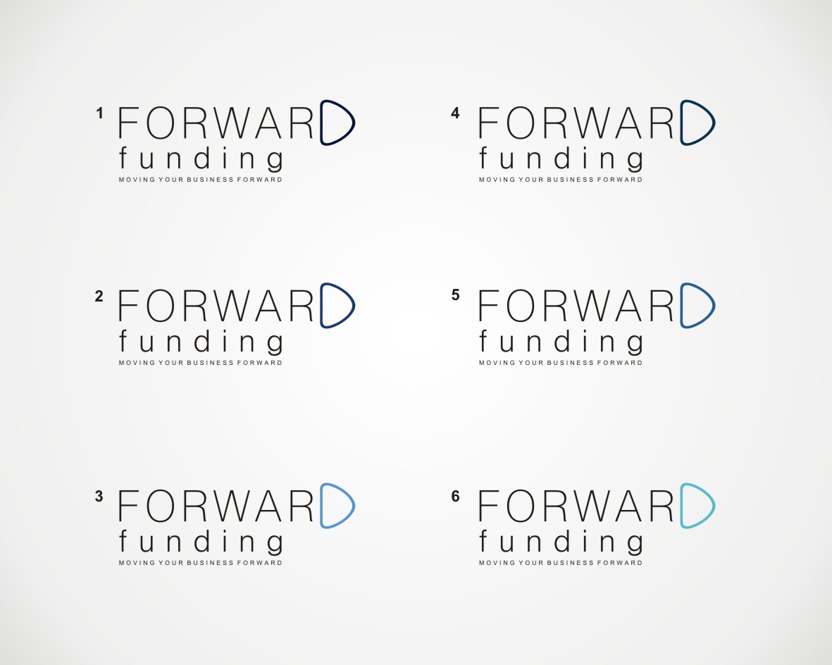 Logo Design by sumarnishadi for this project | Design #13023689