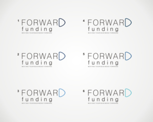 Design de Logo par sumarnishadi pour ce projet | Design : #13023689