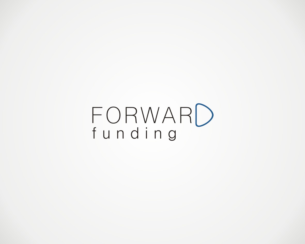 Logo Design by sumarnishadi for this project | Design #13077496