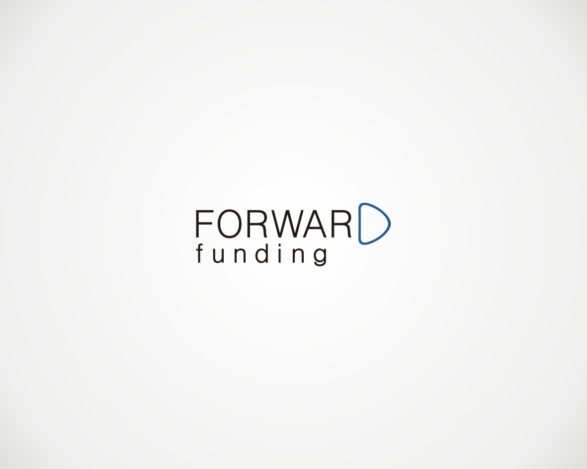 Logo Design by sumarnishadi for this project | Design #13077877