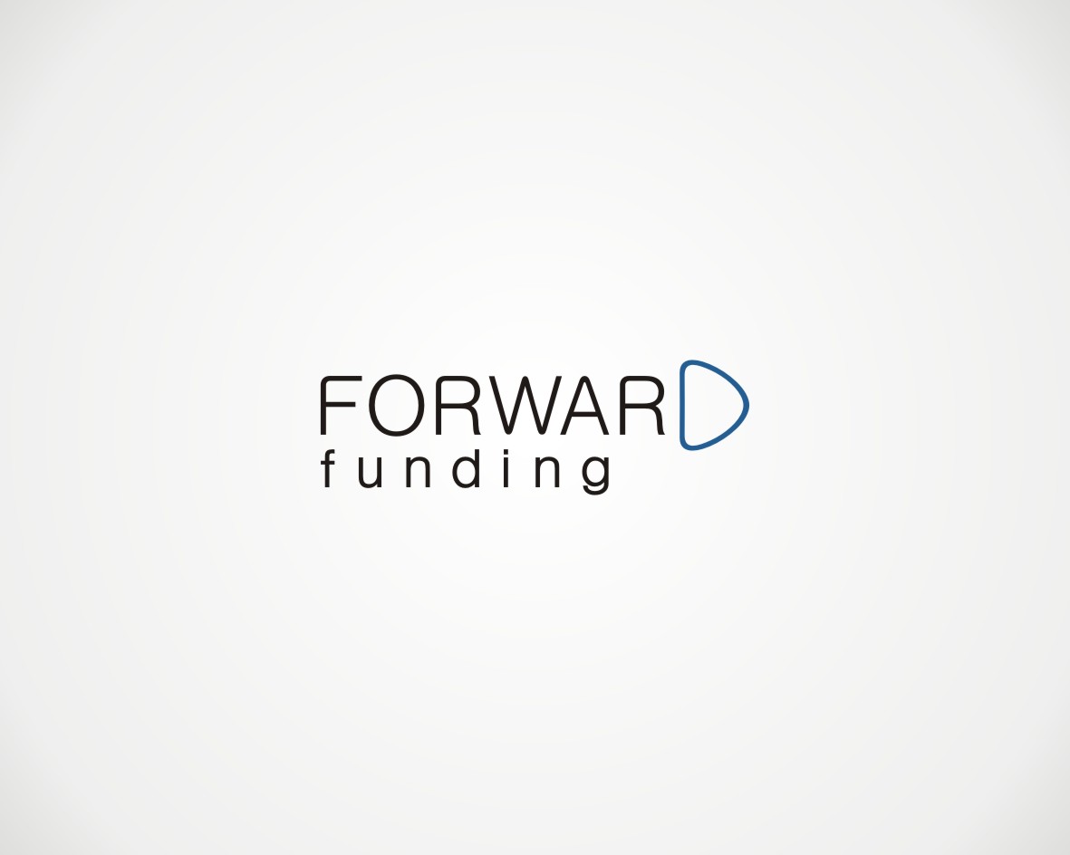 Logo Design by sumarnishadi for this project | Design #13086190