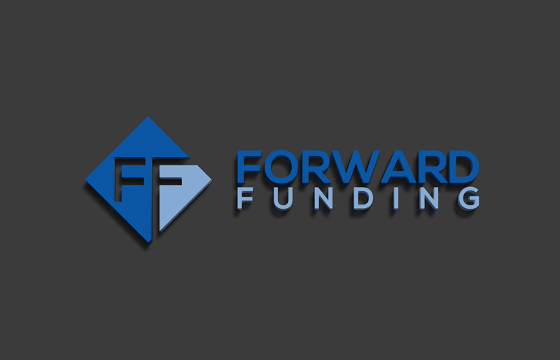 Logo Design by Mehedi Hasan ™ for this project | Design #12822215