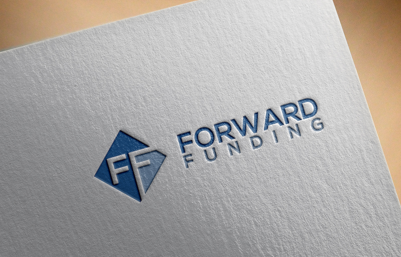 Logo Design by Mehedi Hasan ™ for this project | Design #12822216
