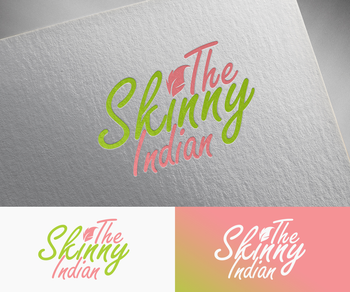 Logo Design by Ethien for this project | Design #12812216