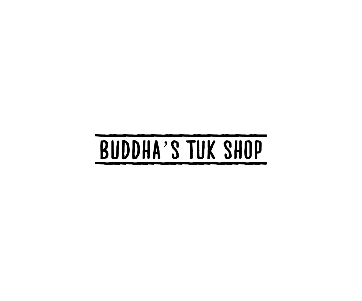 Logo Design by KabhTech Studio for this project | Design #12915262