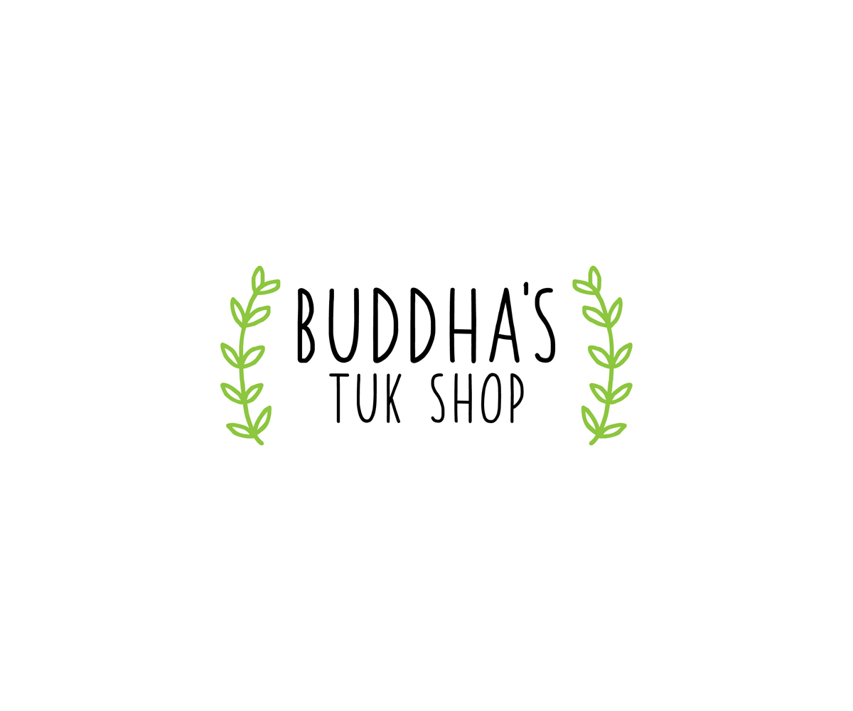 Logo-Design von KabhTech Studio für dieses Projekt | Design #12915264