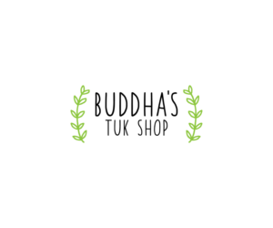 Logo-Design von KabhTech Studio für dieses Projekt | Design: #12915264