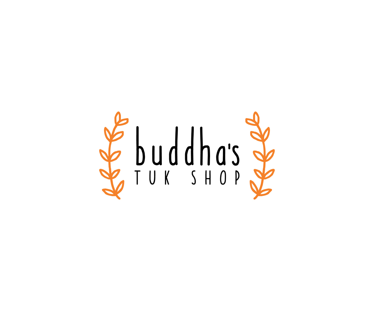 Logo Design by KabhTech Studio for this project | Design #12915266