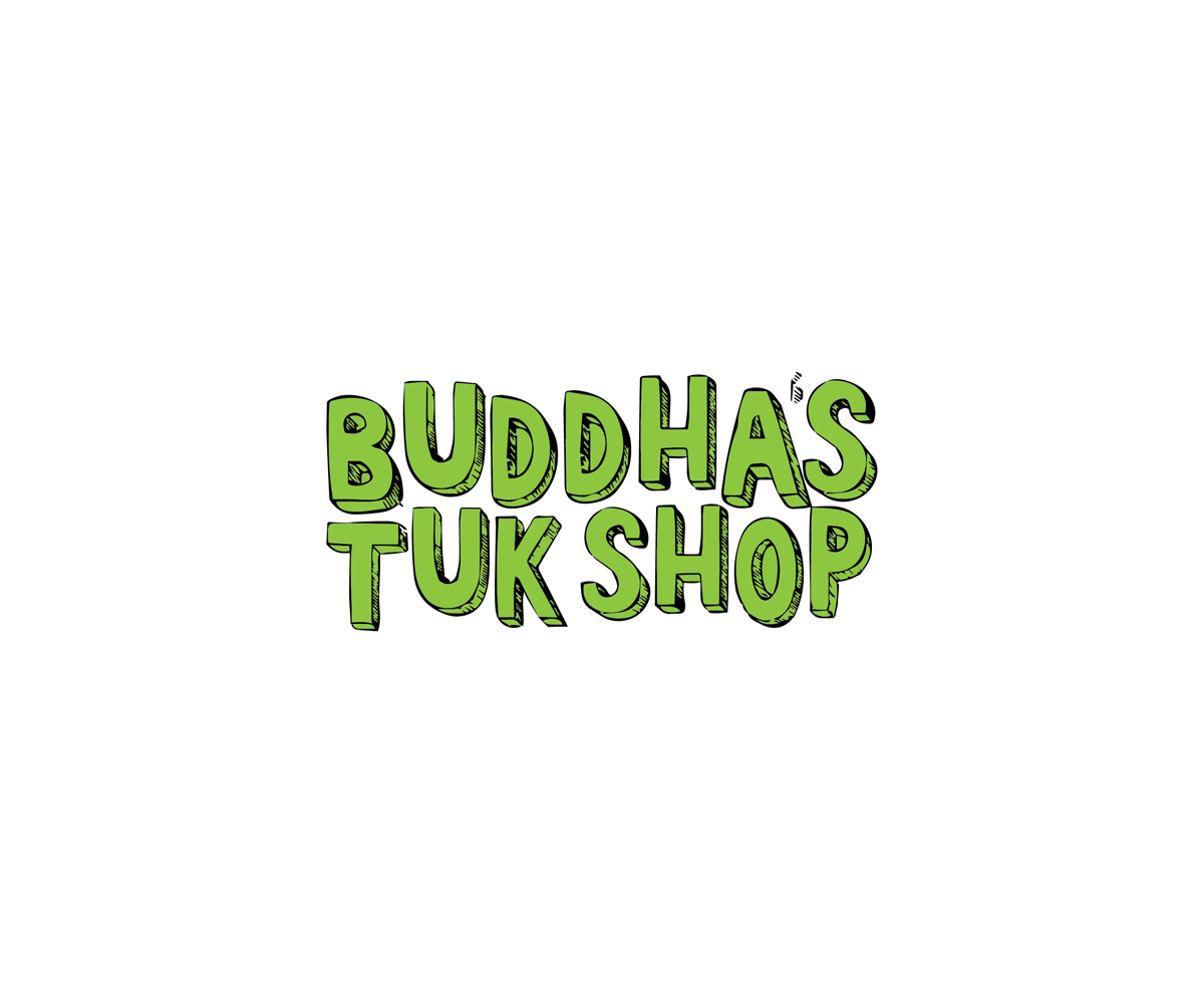Logo-Design von KabhTech Studio für dieses Projekt | Design #12915273