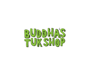 Logo-Design von KabhTech Studio für dieses Projekt | Design: #12915273