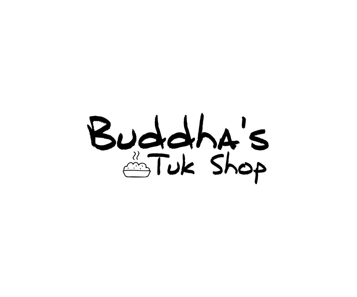 Logo Design by KabhTech Studio for this project | Design #12915275
