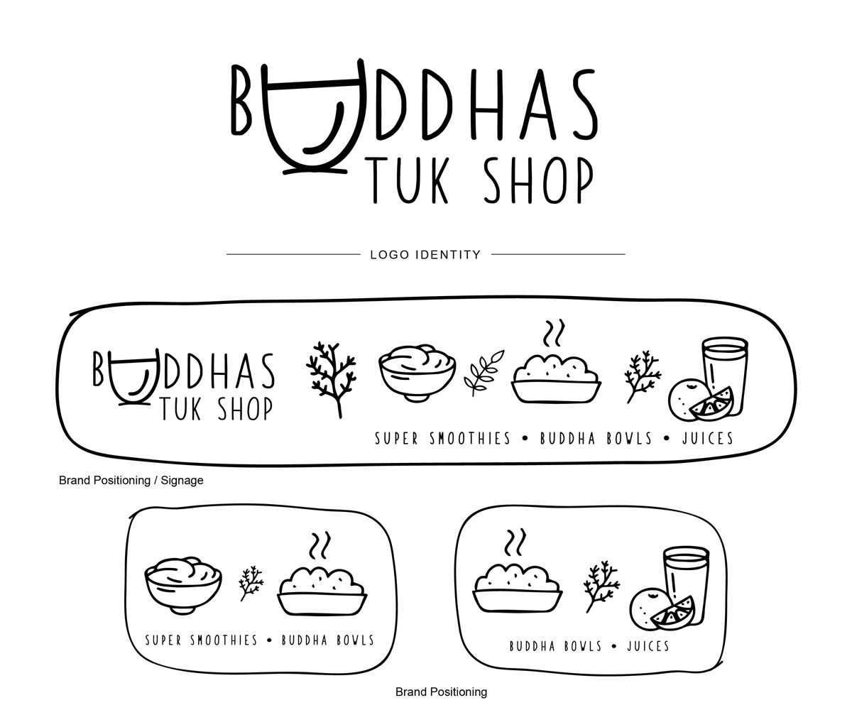 Logo-Design von KabhTech Studio für dieses Projekt | Design #12931274