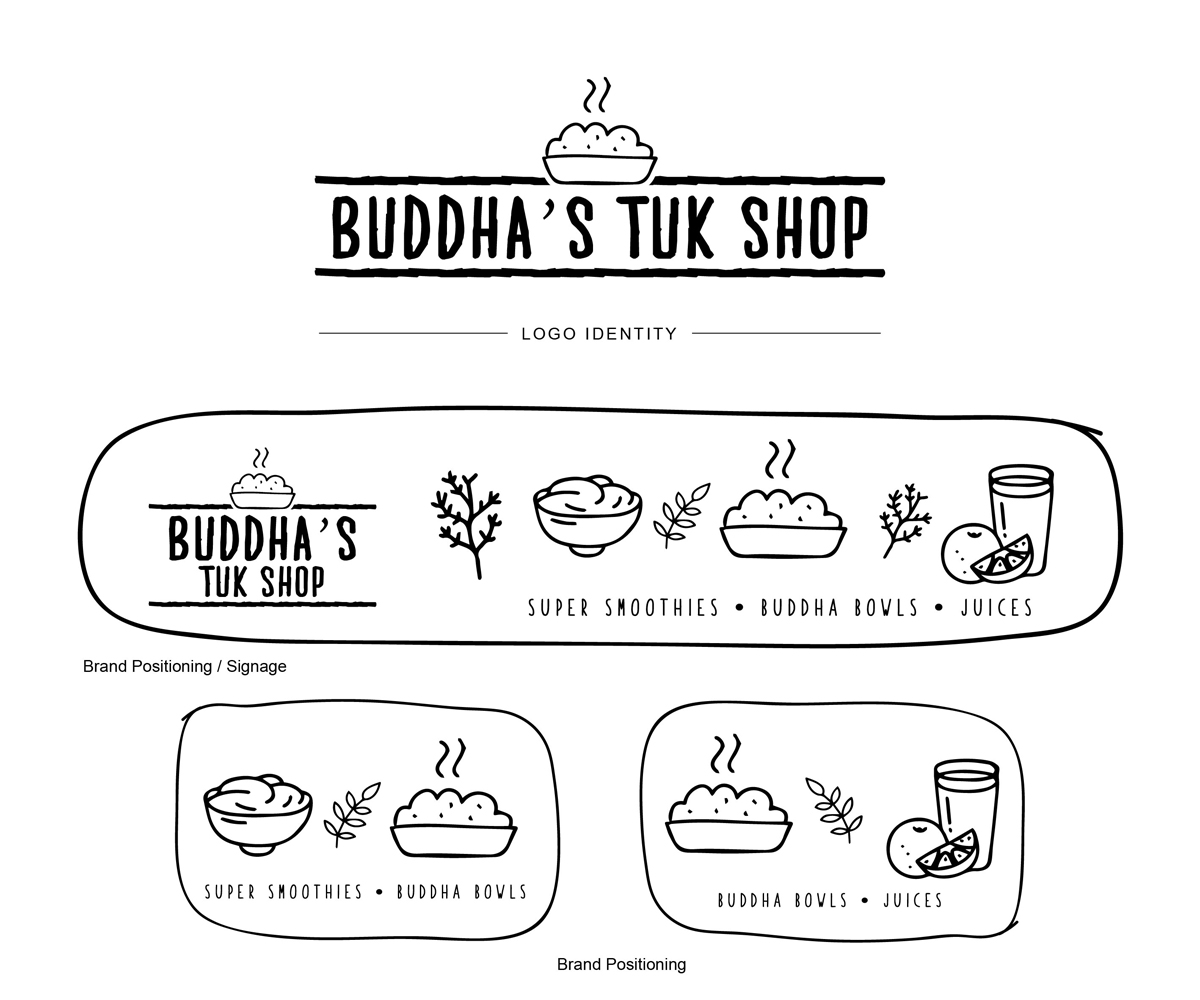 Logo Design by KabhTech Studio for this project | Design #12931283
