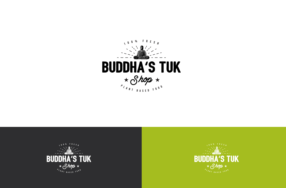 Logo-Design von GLDesigns für dieses Projekt | Design #12876124