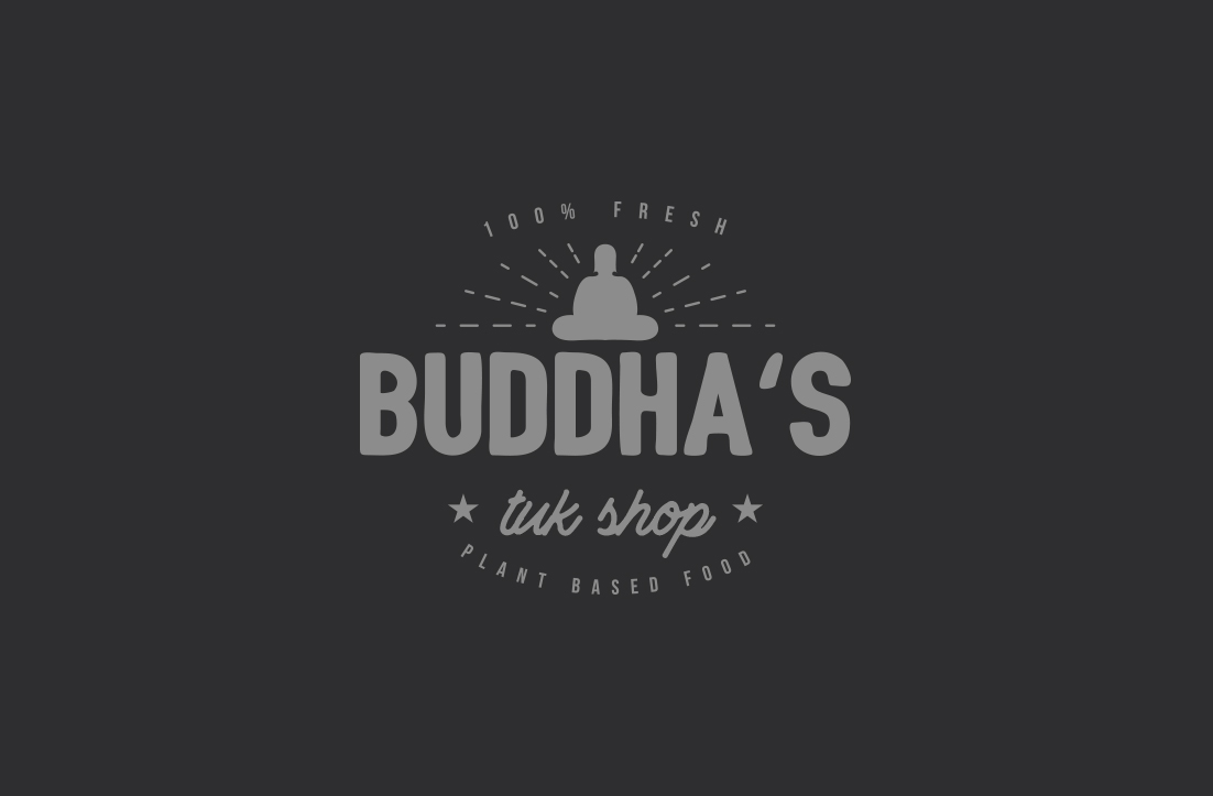 Logo-Design von GLDesigns für dieses Projekt | Design #13142473