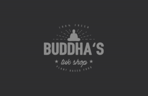 Logo-Design von GLDesigns für dieses Projekt | Design: #13142473