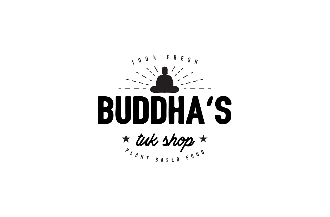 Logo-Design von GLDesigns für dieses Projekt | Design #13142474