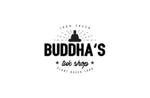 Logo-Design von GLDesigns für dieses Projekt | Design: #13142474