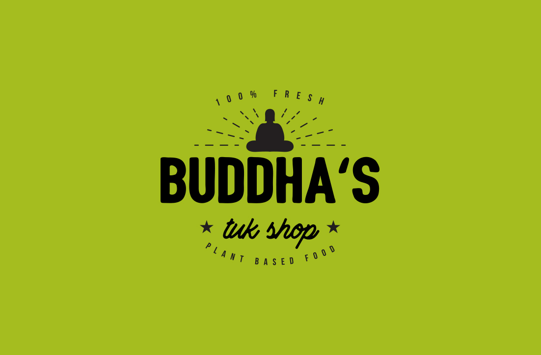 Logo-Design von GLDesigns für dieses Projekt | Design #13142475