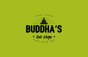 Logo-Design von GLDesigns für dieses Projekt | Design: #13142475