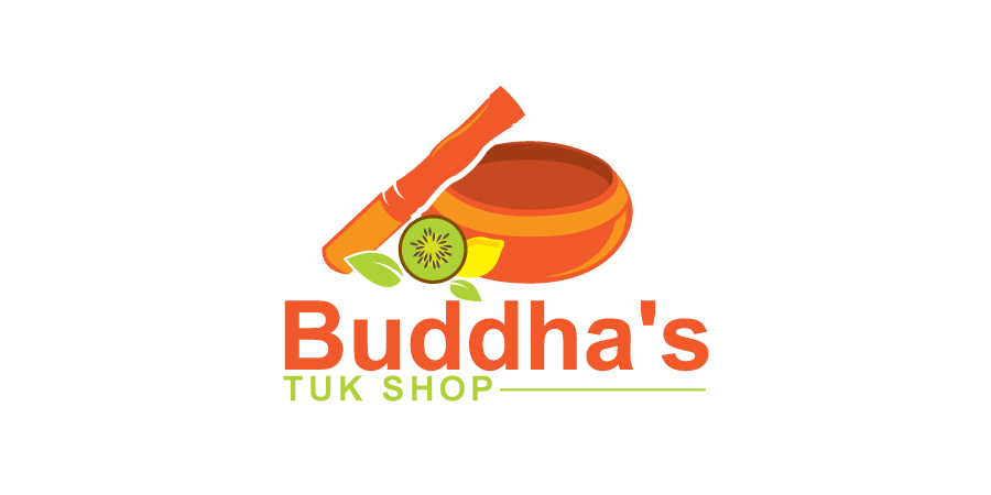 Logo-Design von debdesign für dieses Projekt | Design #12881621