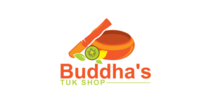 Logo-Design von debdesign für dieses Projekt | Design: #12881621