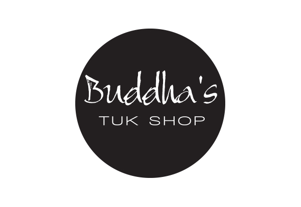 Logo Design by magdalenaok for this project | Design #13007833