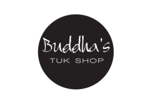 Logo Design by magdalenaok for this project | Design #13007833