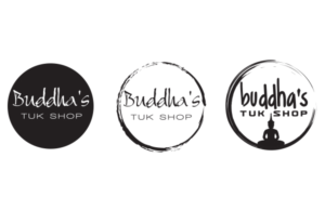 Logo-Design von magdalenaok für dieses Projekt | Design: #13007892