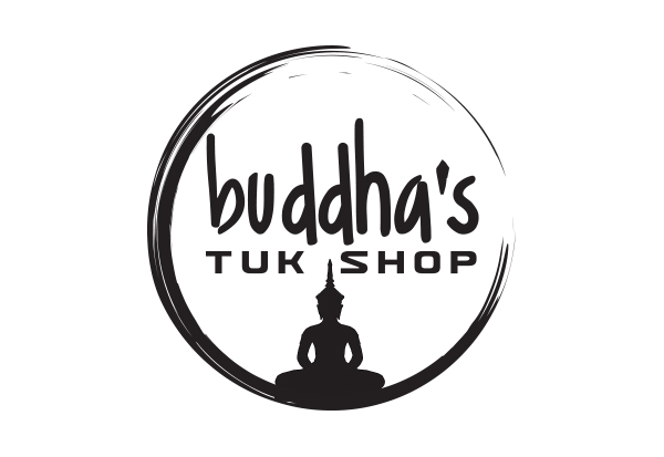 Logo-Design von magdalenaok für dieses Projekt | Design #13007905