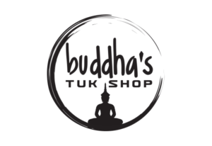 Logo-Design von magdalenaok für dieses Projekt | Design: #13007905