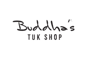 Logo-Design von magdalenaok für dieses Projekt | Design: #13008005