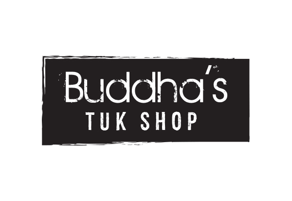 Logo Design by magdalenaok for this project | Design #13008017